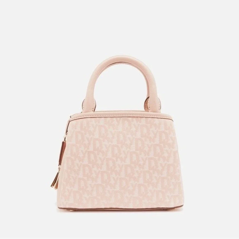 DKNY bag